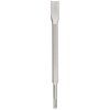 SDS PLUS PLUGS (SADA 5 kusov) PM-ZD-5T PM1490 3