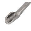 SDS PLUS PLUGS (SADA 5 kusov) PM-ZD-5T PM1490 9
