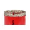 DIAMANTOVÉ DIERKY fi65 M14 RAPID M22776 2