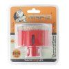 DIAMANTOVÉ DIERKY fi65 M14 RAPID M22776 4
