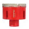 DIAMANTOVÉ DIERKY fi65 M14 RAPID M22776 5