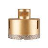 DIAMANTOVÉ DIERKY | 68 mm | M14 M22778C 4