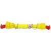 TRANSMISSION ROLLER 75cm PIPE /CITRINE/ 4