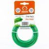 monofil 2,4 mm * 15 m STARS/PRODUCED M84102 1