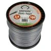 monofil | 2,4 mm*100 m | okrúhly | zosilnený 2