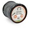 monofil | 2,4 mm*100 m | okrúhly | zosilnený 1