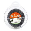 monofil | 2,7 mm*50 m | okrúhly | zosilnený 1