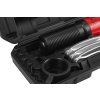 HYDRAULICKÝ SŤAHOVÁK 10T M80458 9