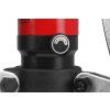 HYDRAULICKÝ SŤAHOVÁK 10T M80458 10