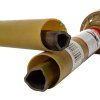 Prevodové potrubie ROLLER 3-T | 75cm M85194 2