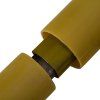 Prevodové potrubie ROLLER 3-T | 75cm M85194 3