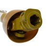 Prevodové potrubie ROLLER 3-T | 75cm M85194 4