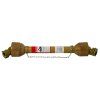 Prevodové potrubie ROLLER 3-T | 75cm M85194 6