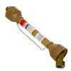 Prevodové potrubie ROLLER 3-T | 75cm M85194 1