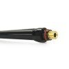 ZVÁRACÍ PRÍPRAVOK TIG LIFT M7936301 7