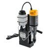 MAGNETICKÝ VRTÁK PM-WM-1500M PM1456 12