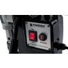 MAGNETICKÝ VRTÁK PM-WM-1500M PM1456 16