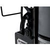 MAGNETICKÝ VRTÁK PM-WM-1500M PM1456 17