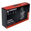 MAGNETICKÝ VRTÁK PM-WM-1500M PM1456 2
