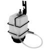 MAGNETICKÝ VRTÁK PM-WM-1500M PM1456 23