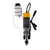 MAGNETICKÝ VRTÁK PM-WM-1500M PM1456 26