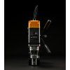 MAGNETICKÝ VRTÁK PM-WM-1500M PM1456 28