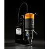 MAGNETICKÝ VRTÁK PM-WM-1500M PM1456 30
