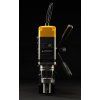 MAGNETICKÝ VRTÁK PM-WM-1500M PM1456 32