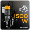 MAGNETICKÝ VRTÁK PM-WM-1500M 35