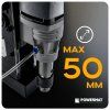MAGNETICKÝ VRTÁK PM-WM-1500M PM1456 36