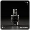 MAGNETICKÝ VRTÁK PM-WM-1500M PM1456 38