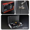 MAGNETICKÝ VRTÁK PM-WM-1500M PM1456 40