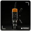 MAGNETICKÝ VRTÁK PM-WM-1500M PM1456 43