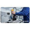MAGNETICKÝ VRTÁK PM-WM-1500M PM1456 45