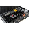 MAGNETICKÝ VRTÁK PM-WM-1500M PM1456 6