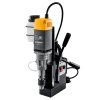 MAGNETICKÝ VRTÁK PM-WM-1500M PM1456 7