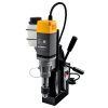 MAGNETICKÝ VRTÁK PM-WM-1500M PM1456 8