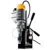 MAGNETICKÝ VRTÁK PM-WM-1500M PM1456 10