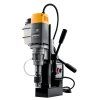MAGNETICKÝ VRTÁK PM-WM-1500M PM1456 1