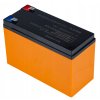 LIION bateria 12V 12AH 2