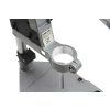 DRILL STAND M79300 8