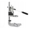 DRILL STAND M79300 1