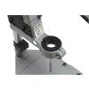 DRILL STAND M79300 5
