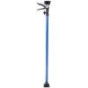 Podpery TELESKOP | 115-290cm | 2 ks. M80075 2