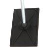 Podpery TELESKOP | 115-290cm | 2 ks. M80075 3