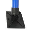 Podpery TELESKOP | 115-290cm | 2 ks. M80075 4