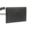 Podpery TELESKOP | 115-290cm | 2 ks. M80075 5