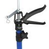 Podpery TELESKOP | 115-290cm | 2 ks. M80075 6