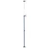 Podpery TELESKOP | 115-290cm | 2 ks. M80075 7