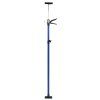 Podpery TELESKOP | 115-290cm | 2 ks. M80075 8